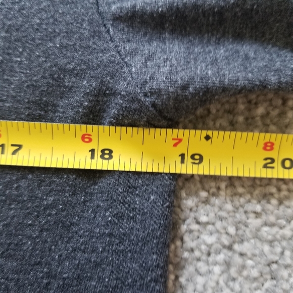 Guns N Roses Graphic Tee ~Medium - Picture 9 of 9